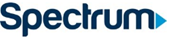 Logotipo de Spectrum
