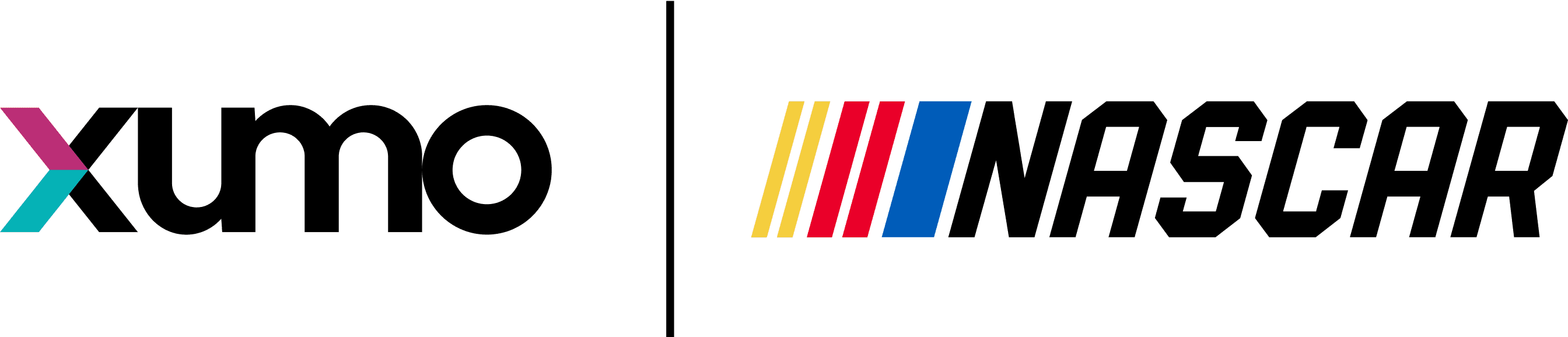 nascar