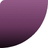 ícono