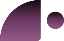 ícono