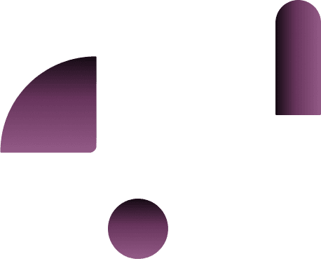 ícono