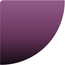 ícono