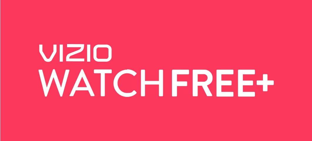 partner-logo