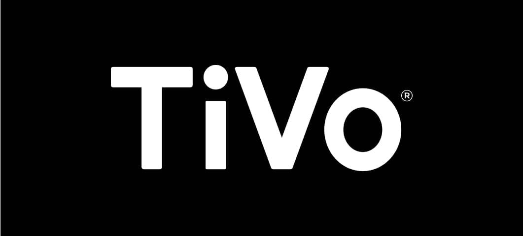partner-logo
