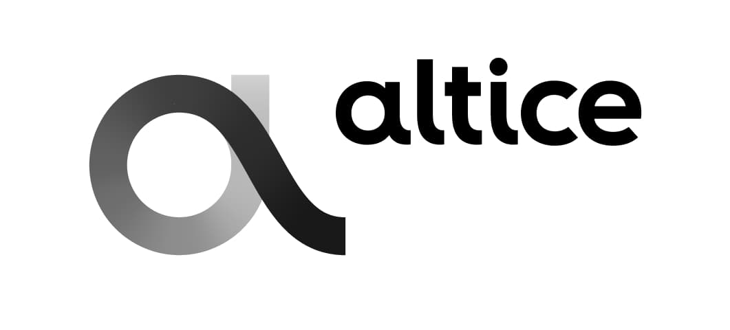 partner-logo