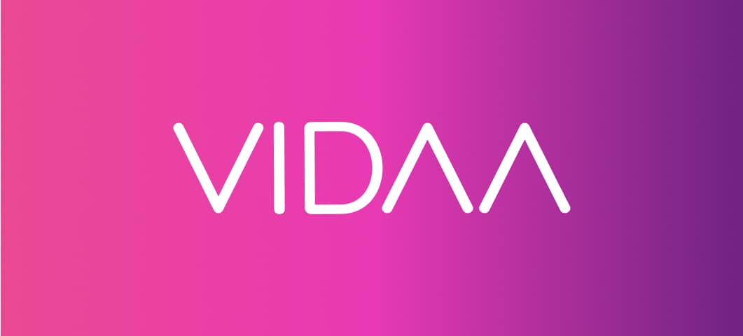 partner-logo