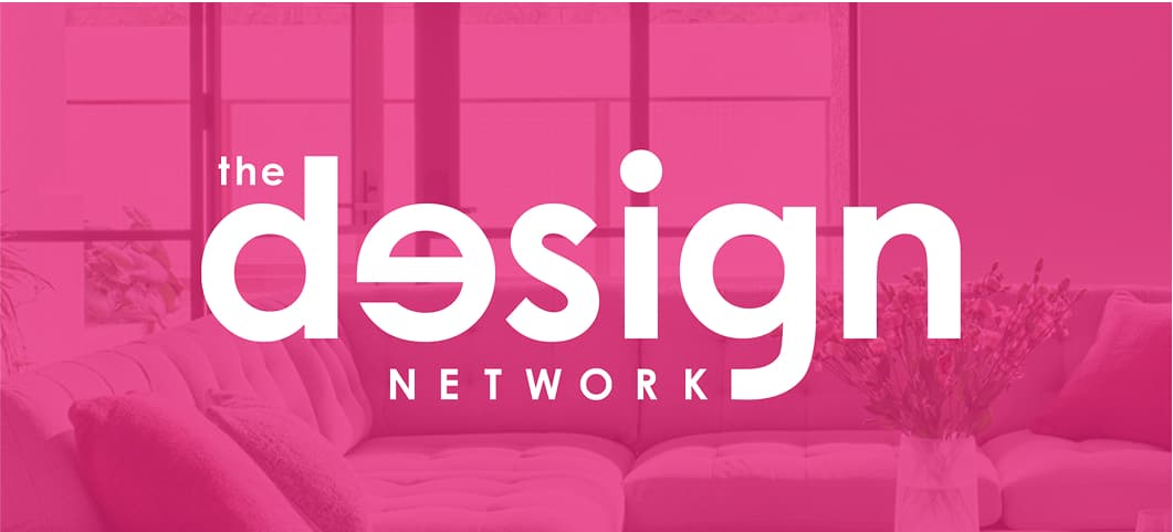 partner-logo