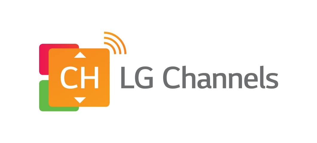 partner-logo