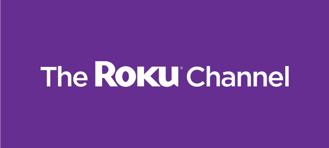 partner-logo