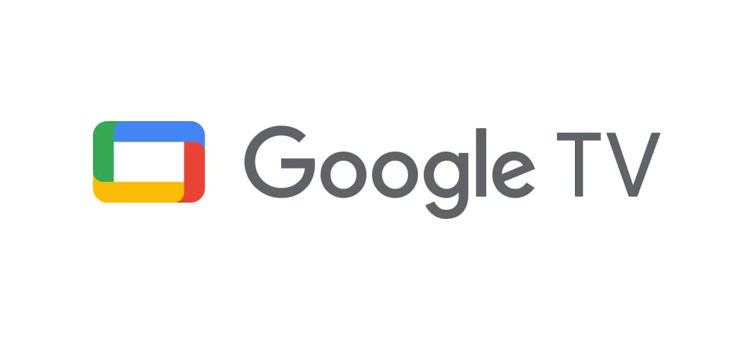 partner-logo