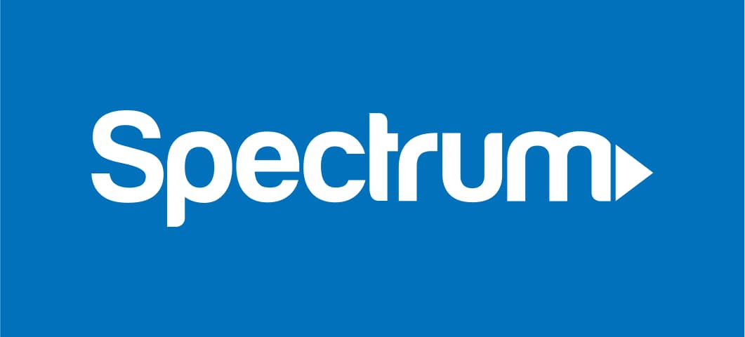 partner-logo