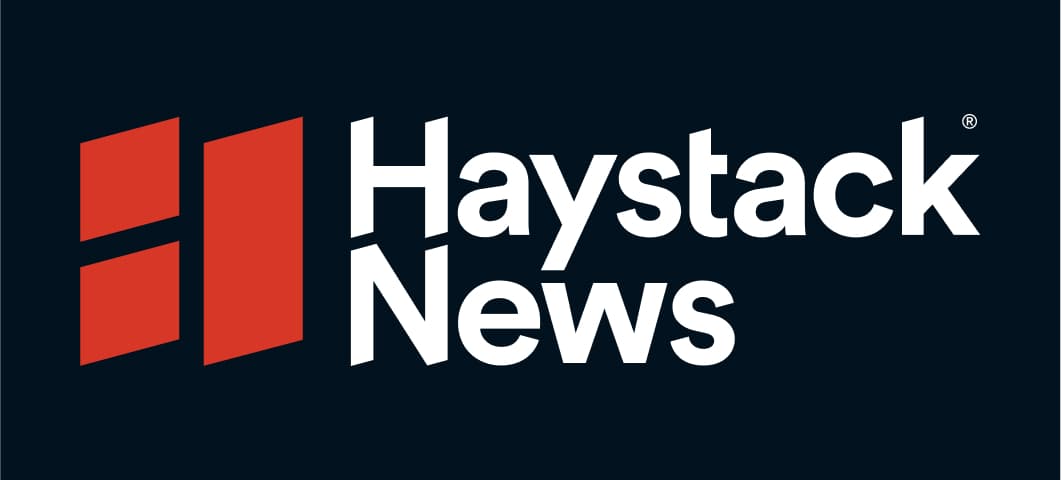partner-logo