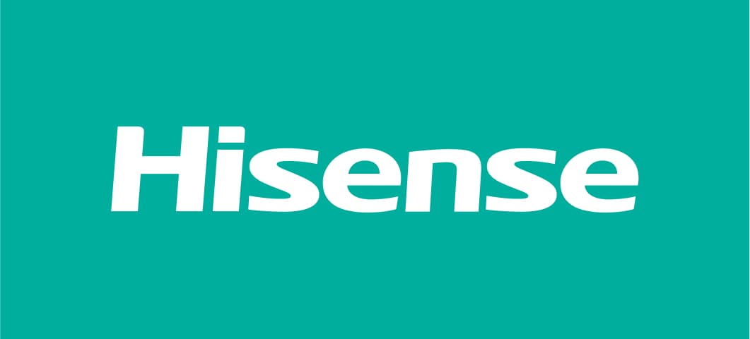 partner-logo
