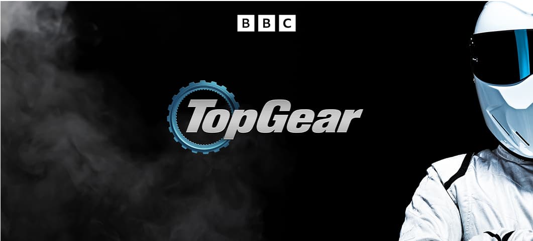 partner-logo