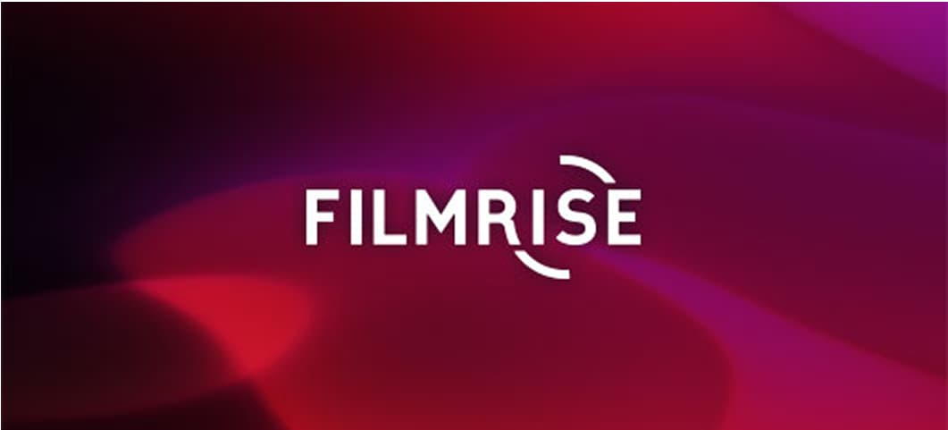 partner-logo