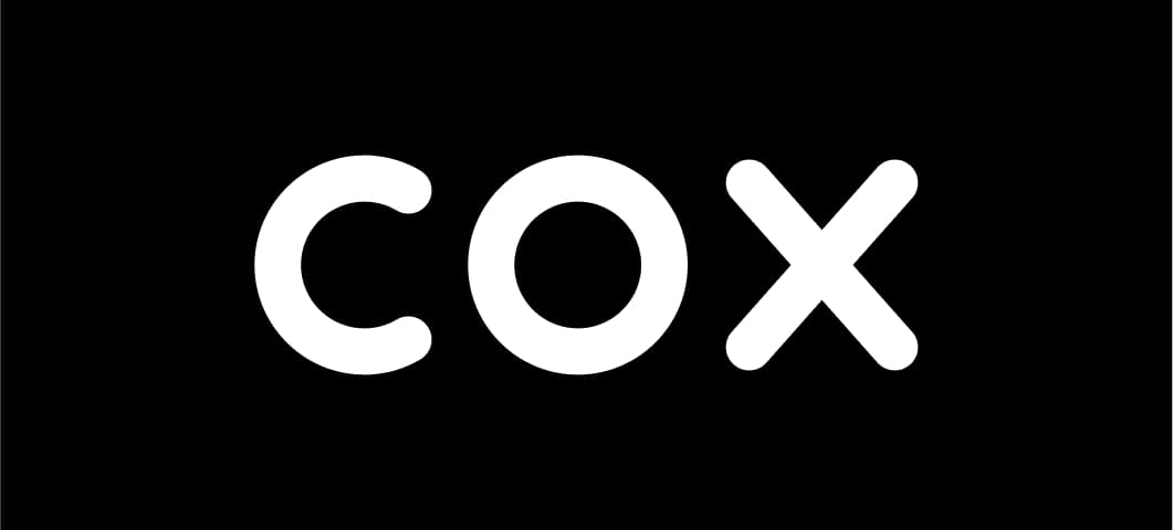partner-logo