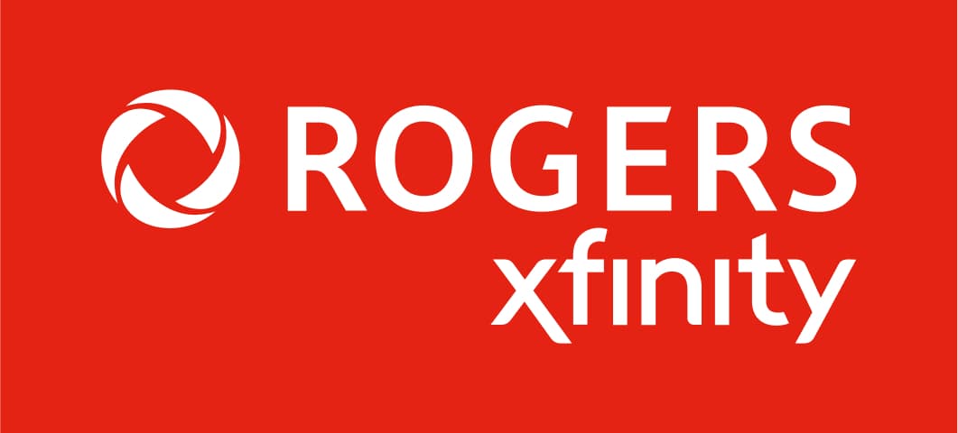 partner-logo