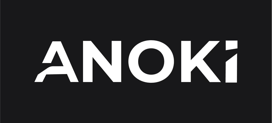 partner-logo