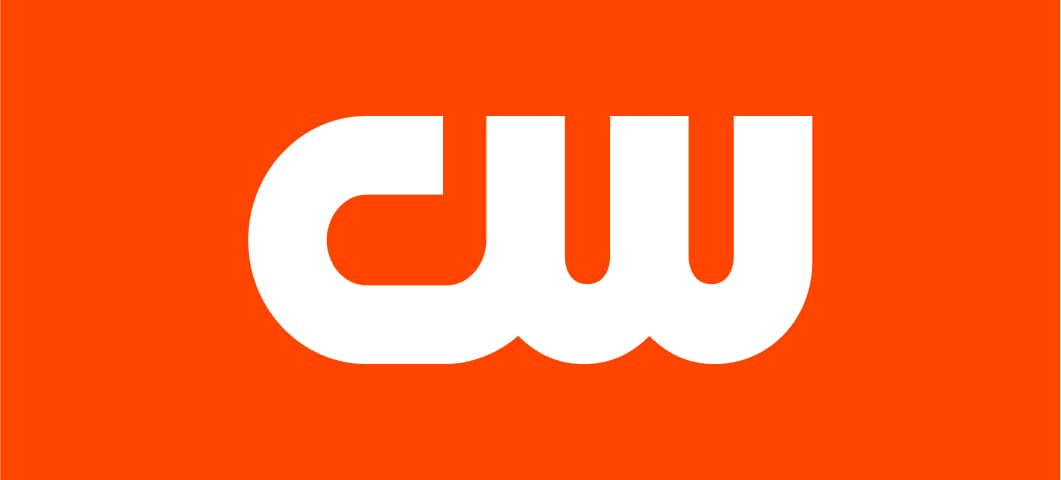 partner-logo
