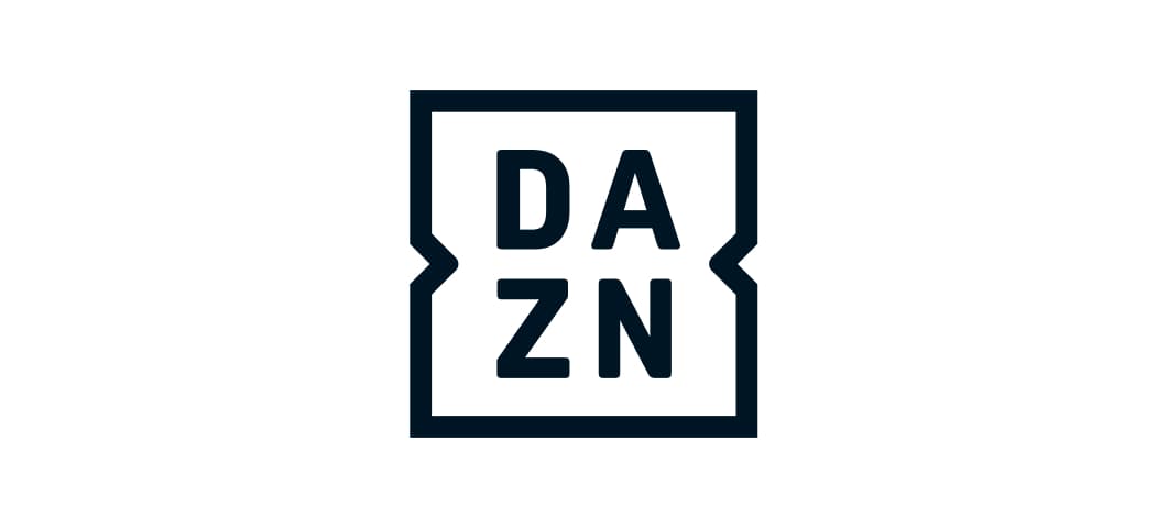 partner-logo