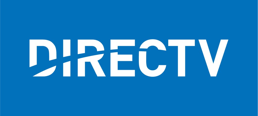 partner-logo