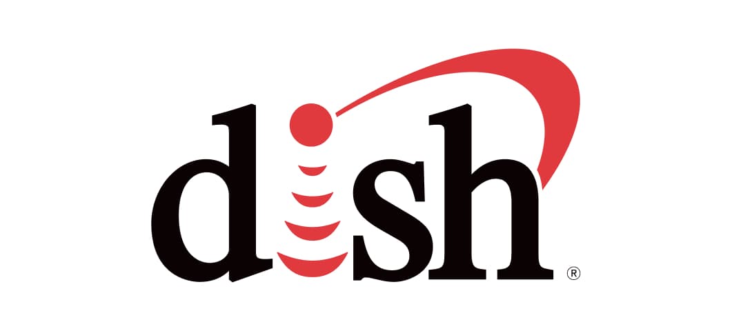 partner-logo