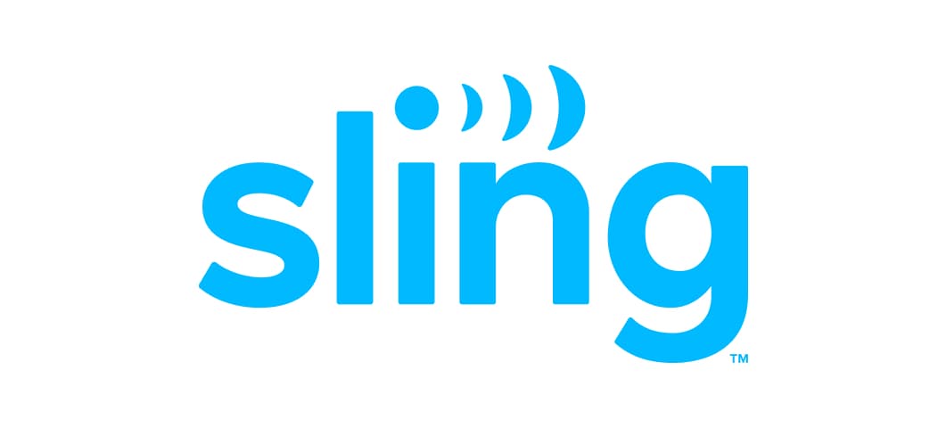 partner-logo