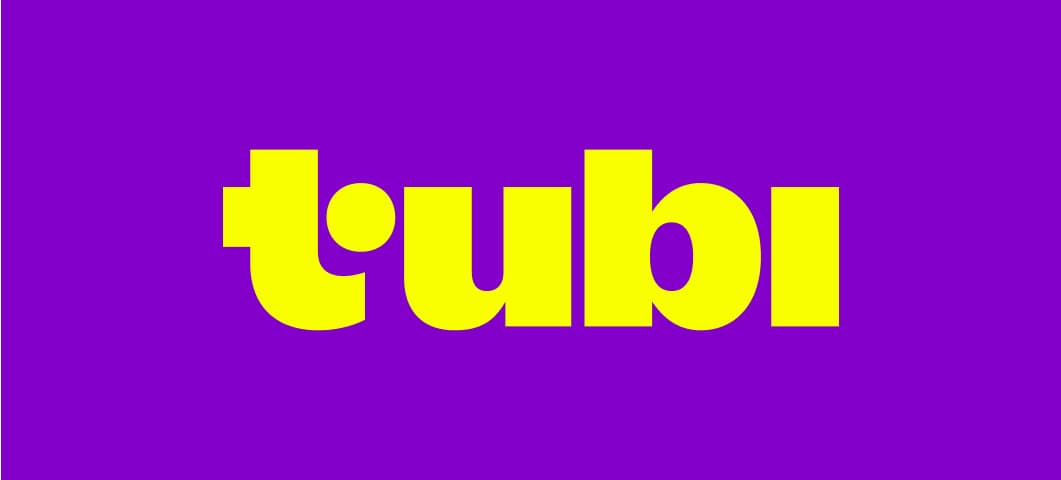 partner-logo