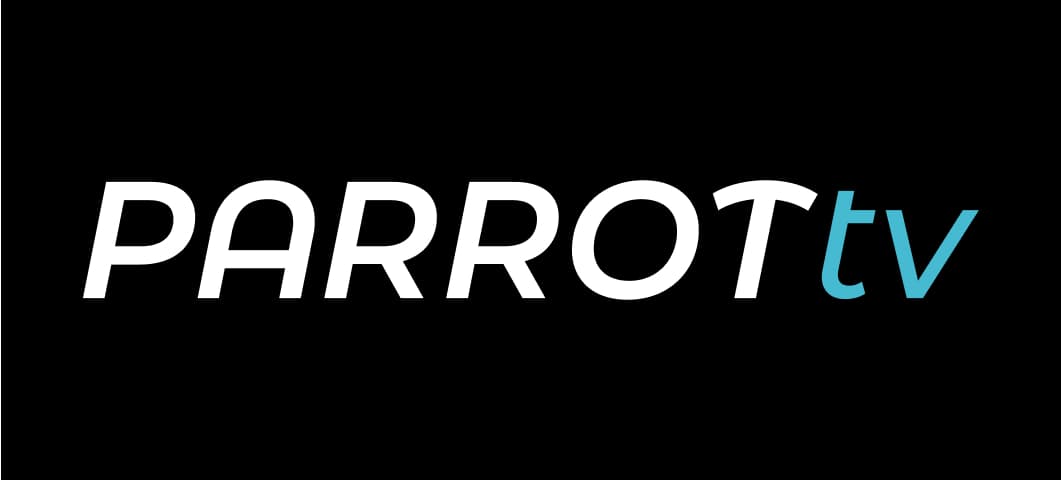 partner-logo