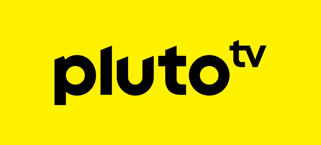 partner-logo