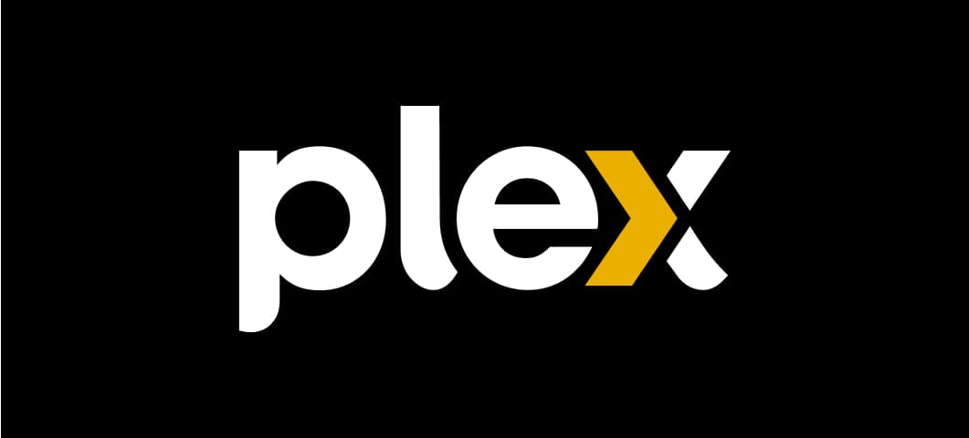 partner-logo