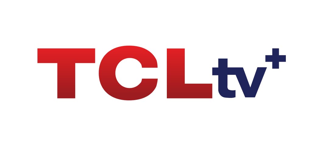 partner-logo