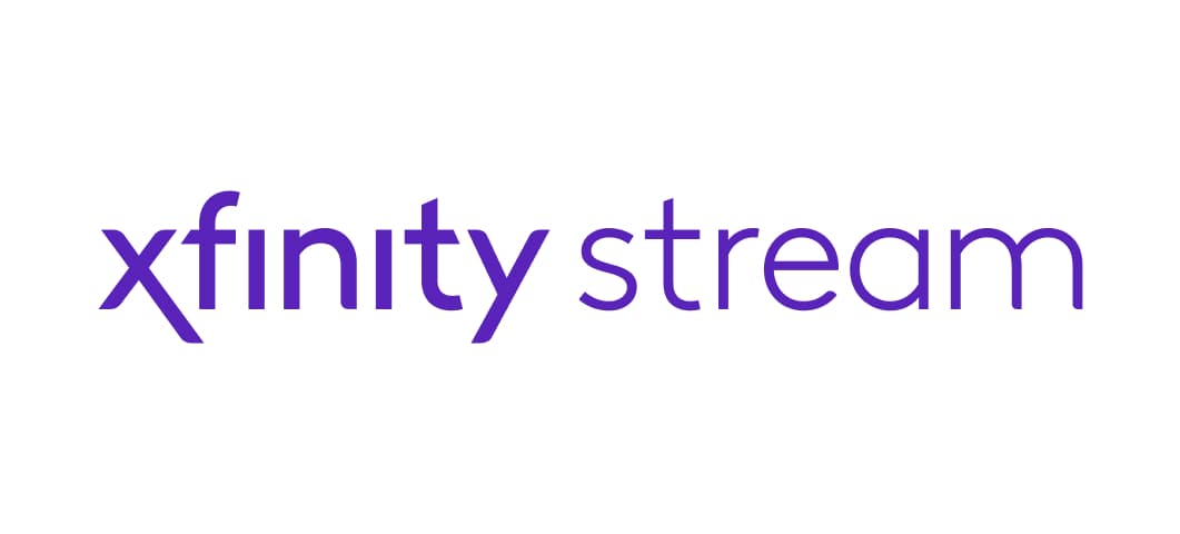 partner-logo