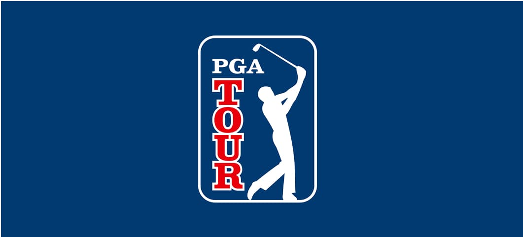 partner-logo