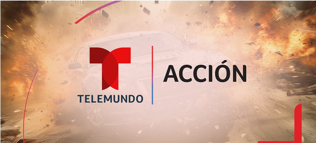partner-logo