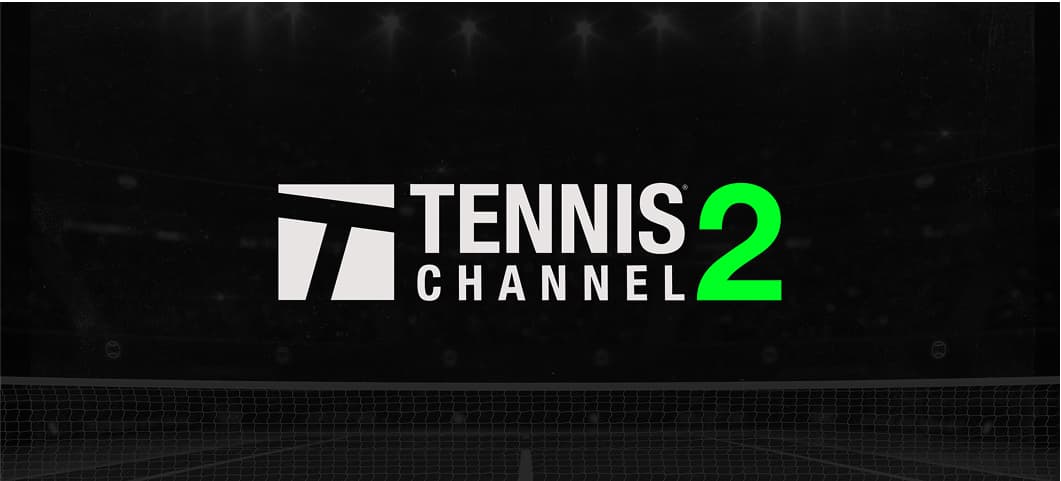 partner-logo