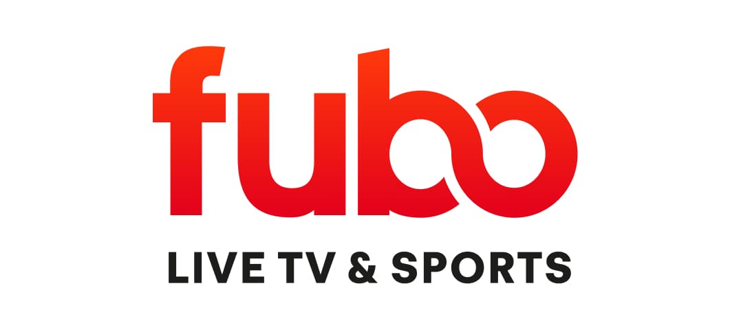 partner-logo