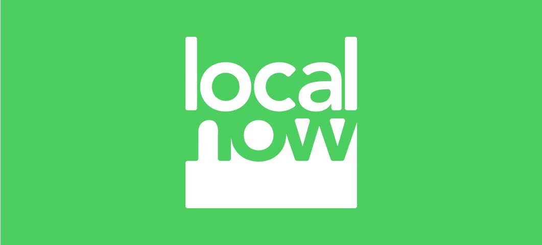 partner-logo