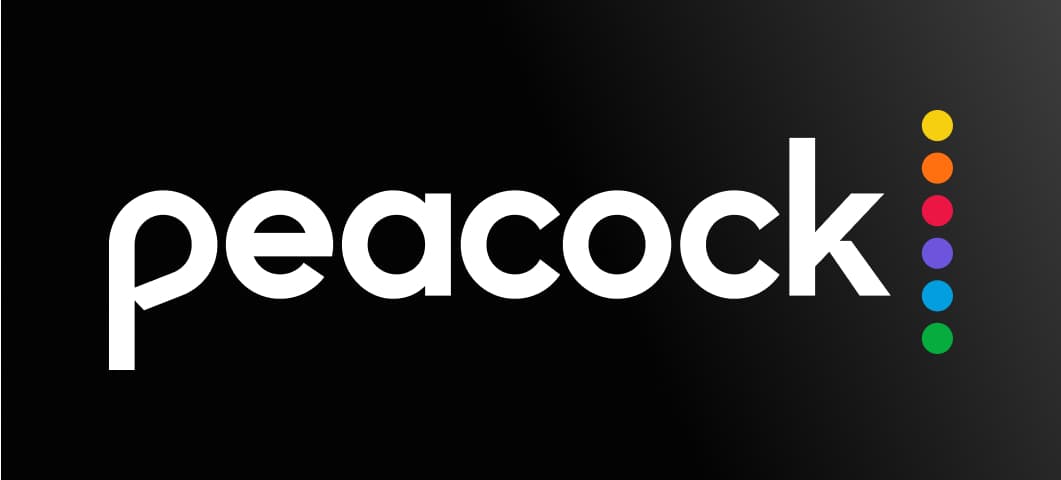 partner-logo