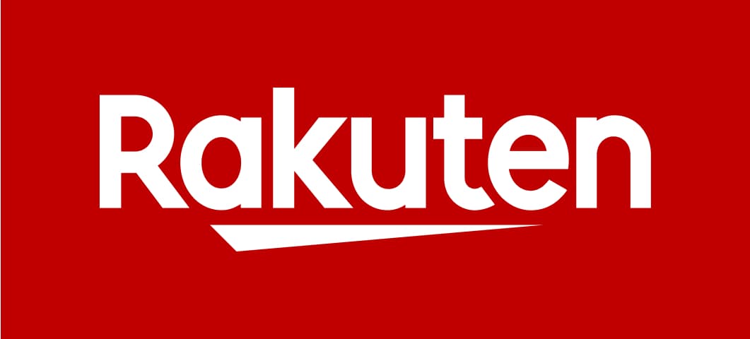 partner-logo