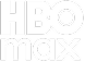 HBO Max