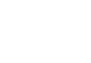 MGM Plus