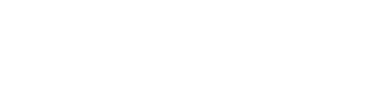 Xumo Logo