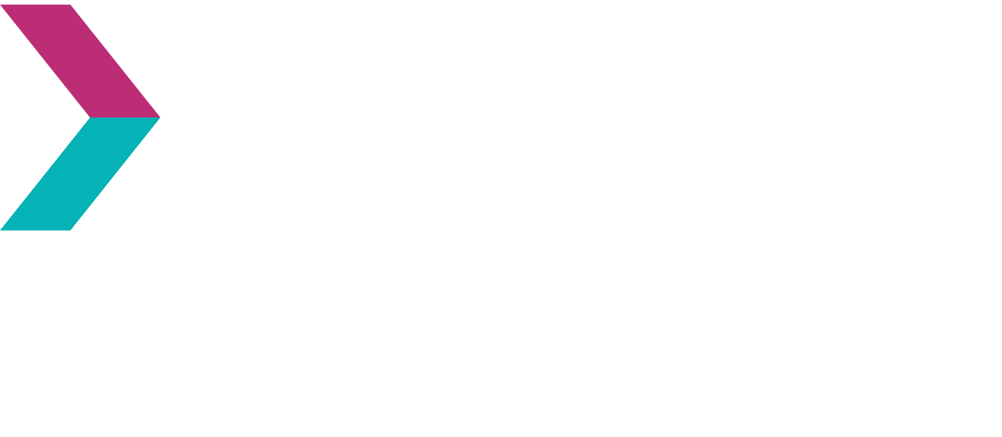 Xumo Play