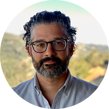 Anthony Layser