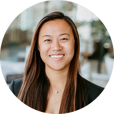 Chelsea Duong