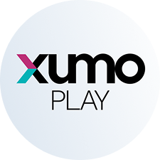 Xumo x NASCAR: Driving Brand Lift Through Content, Culture, and Connection