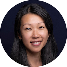 Ying Wang